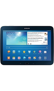 Galaxy Tab 3 10.1 16GB Wifi 3G P5200