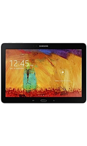 Galaxy Note 10.1 2014 16GB Wifi 4G P6050