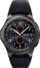 Watch Gear S3 (SM-R760)