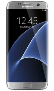 Galaxy S7 32GB