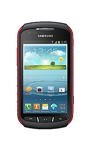 Galaxy Xcover 2 S7710