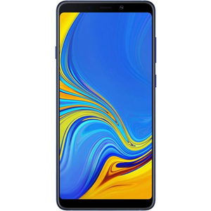 Galaxy A9 Dual Sim A920F