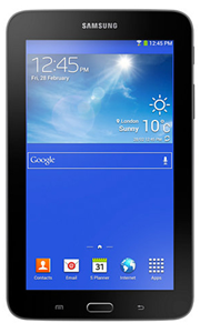 Galaxy Tab 3 T113