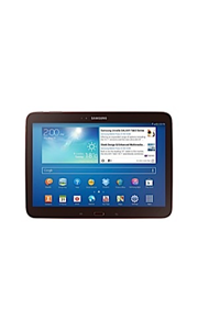 Galaxy Tab 3 7.0 8GB Wifi T2100