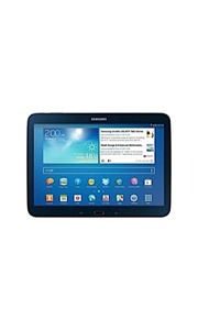 Galaxy Tab 3 8.0 16GB Wifi T3100