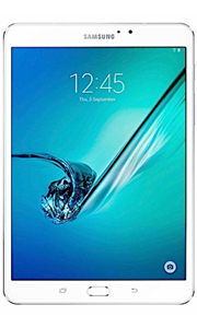 Galaxy Tab A 8.0 4G 16GB T355Y