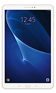 Galaxy Tab A 10.0 Wifi 16GB T580