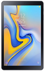 Galaxy Tab A 10.5 Wifi 64GB T590