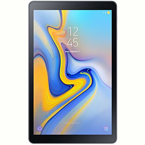 Galaxy Tab A 10.5 32GB 4G T595