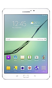 Galaxy Tab S2 8.0 32GB Wifi T713