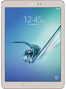 Tab S2 9.7 32GB T810