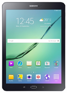 Tab S2 T815Y 32GB 4G