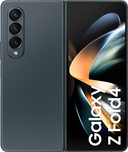 Galaxy Z Fold4 5G 256GB