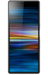 Xperia 10 64GB DS I4113