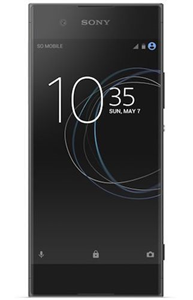 Xperia XA1