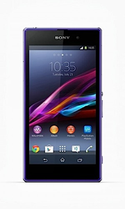 Xperia M C1905