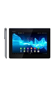 Xperia Tablet S 64GB Wifi