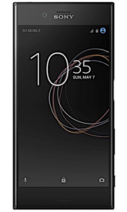 Xperia XZs G8231