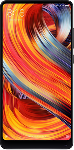 Mi Mix 2S 64GB M1803D5XA