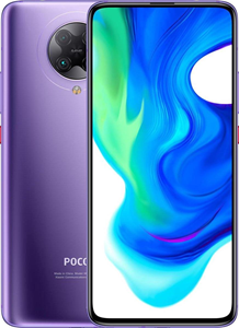 Poco F2 Pro 128GB