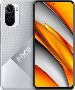 Poco F3 5G 128GB