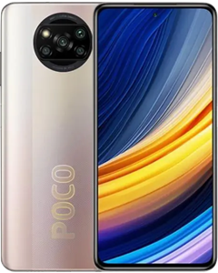 Poco X3 Pro 256GB