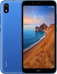 Redmi 7A 16GB