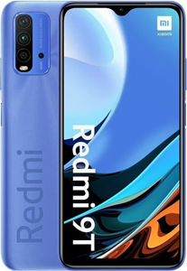 Redmi 9T 128GB