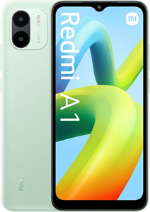 Redmi A1 32GB