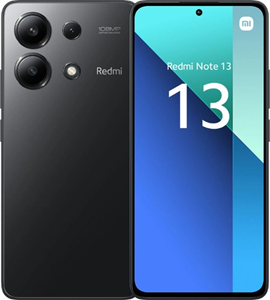 Redmi Note 13 Pro 4G 256GB