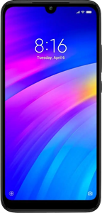 Redmi Note 7 128GB